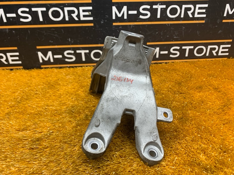 Кронштейн подушки двигателя, 660 рублей, Красноярск