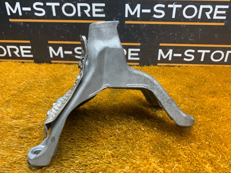 Кронштейн подушки двигателя, 660 рублей, Красноярск