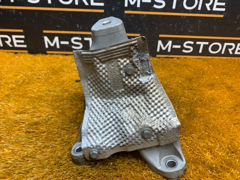 Кронштейн подушки двигателя, 660 рублей, Красноярск