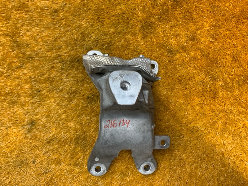 Кронштейн подушки двигателя, 660 рублей, Красноярск