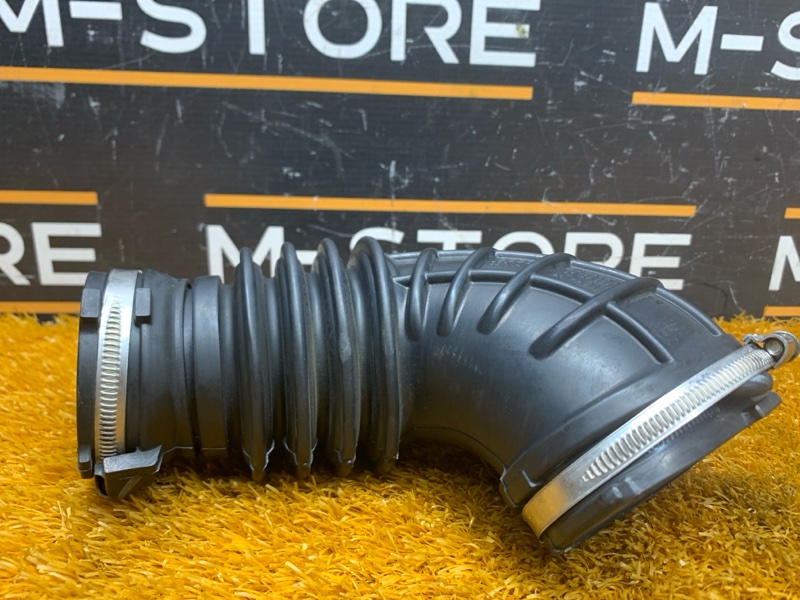 патрубок воздушного фильтра, 1030 рублей, Красноярск