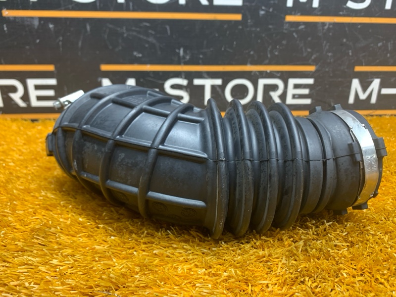 патрубок воздушного фильтра, 1030 рублей, Красноярск