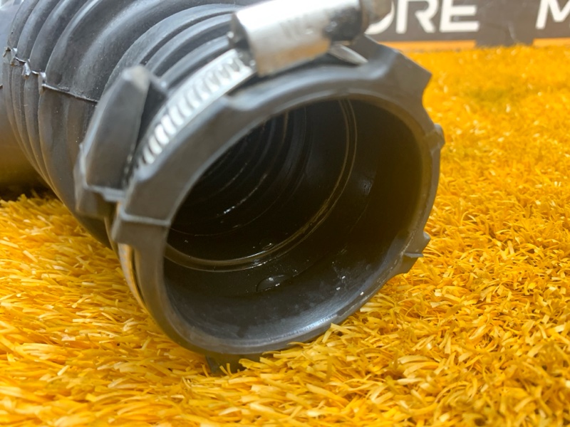 патрубок воздушного фильтра, 1030 рублей, Красноярск