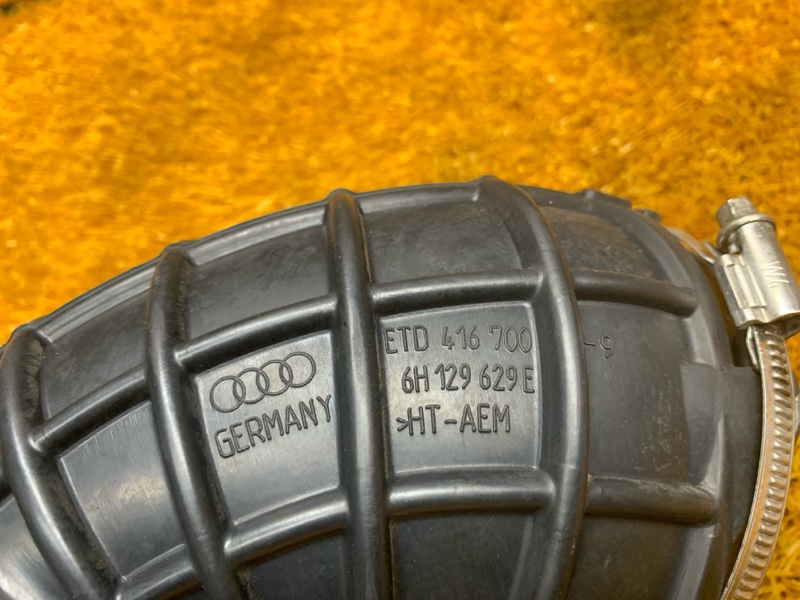 патрубок воздушного фильтра, 1030 рублей, Красноярск