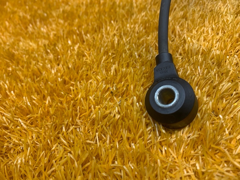 Датчик детонации, 300 рублей, Красноярск