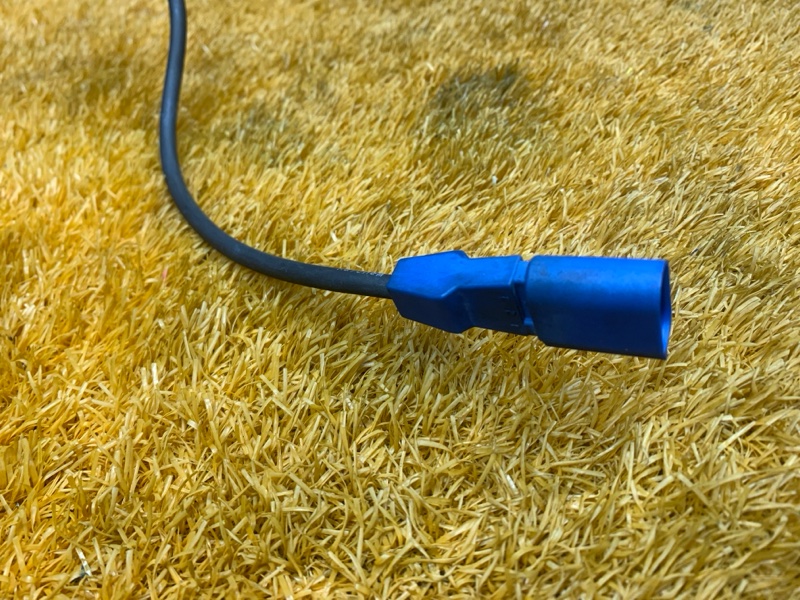 Датчик детонации, 300 рублей, Красноярск