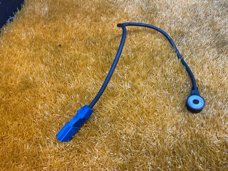 Датчик детонации, 300 рублей, Красноярск