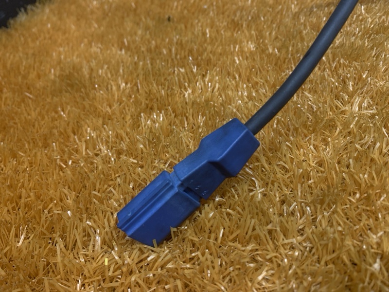 Датчик детонации, 300 рублей, Красноярск