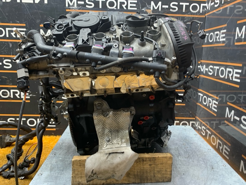 двигатель, 150000 рублей, Красноярск