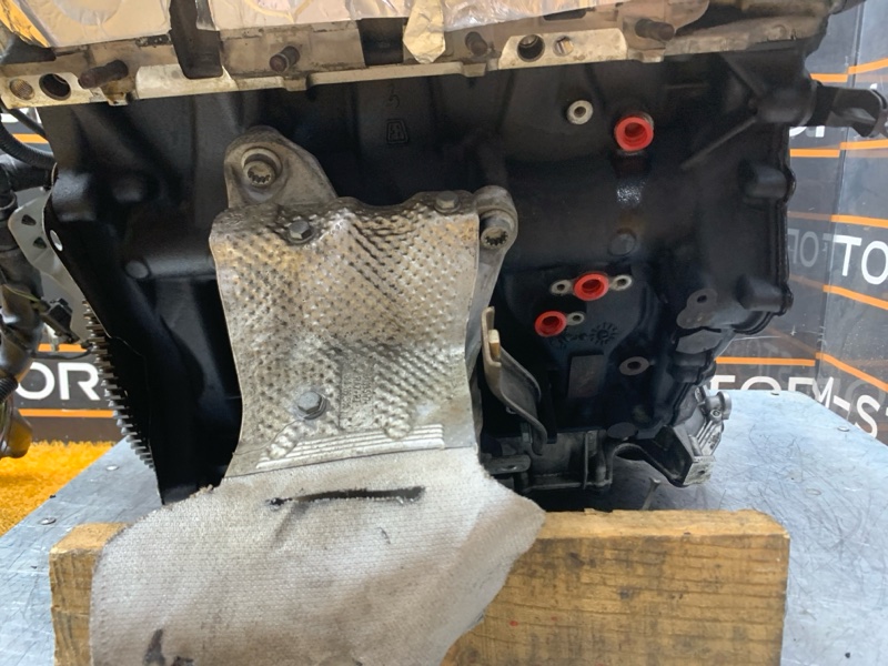 двигатель, 150000 рублей, Красноярск