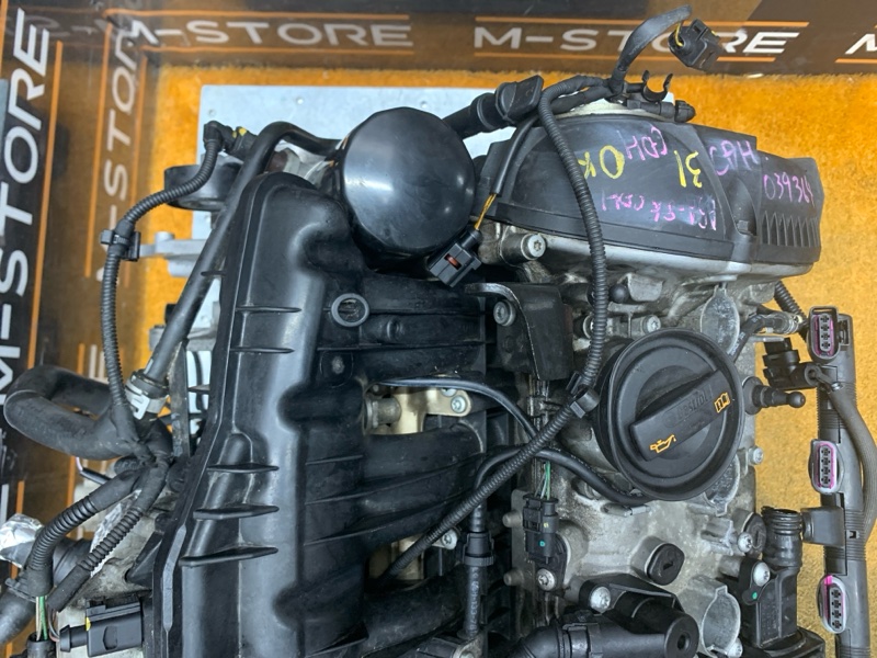 двигатель, 150000 рублей, Красноярск