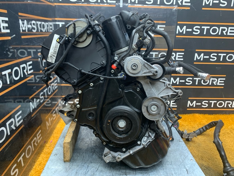 двигатель, 150000 рублей, Красноярск