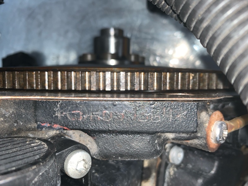 двигатель, 150000 рублей, Красноярск