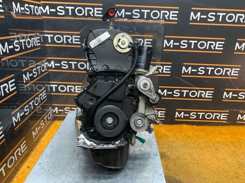 двигатель, 150000 рублей, Красноярск