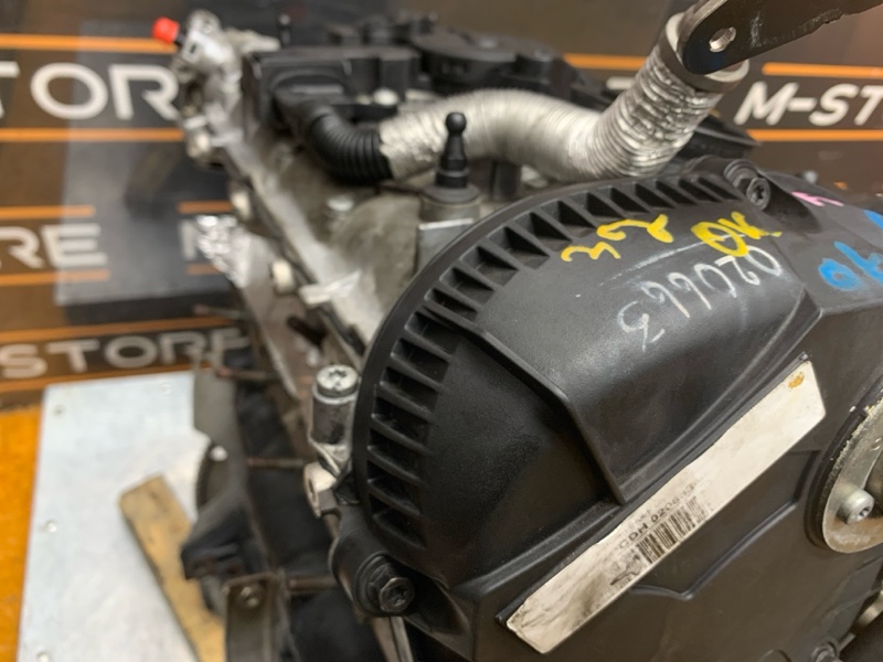 двигатель, 150000 рублей, Красноярск