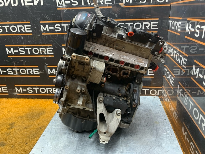 двигатель, 150000 рублей, Красноярск