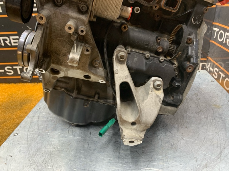 двигатель, 150000 рублей, Красноярск