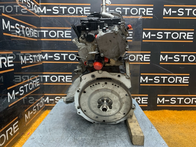 двигатель, 150000 рублей, Красноярск