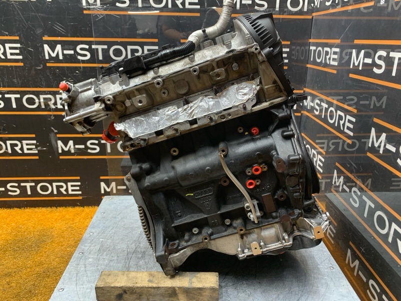 двигатель, 150000 рублей, Красноярск