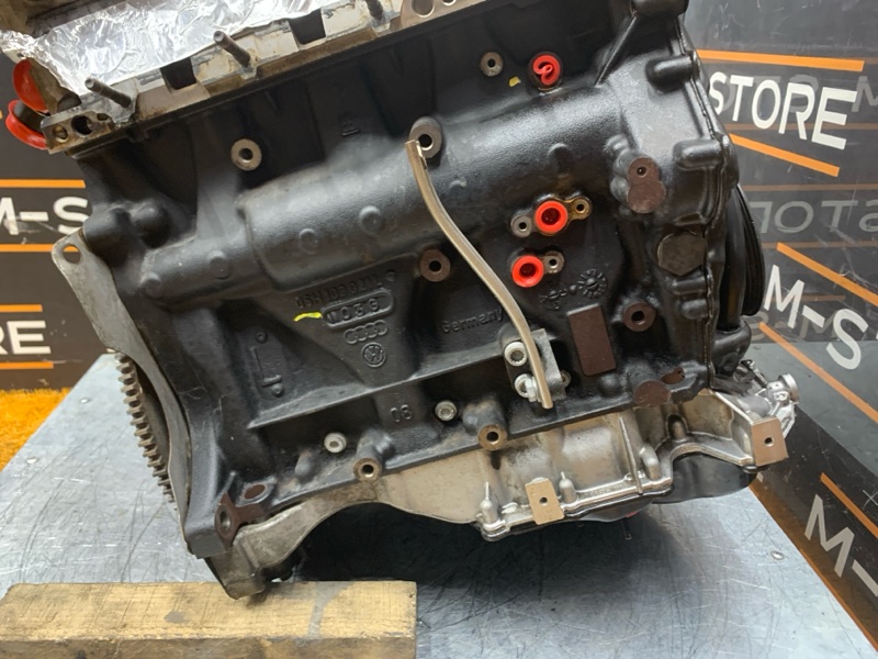 двигатель, 150000 рублей, Красноярск