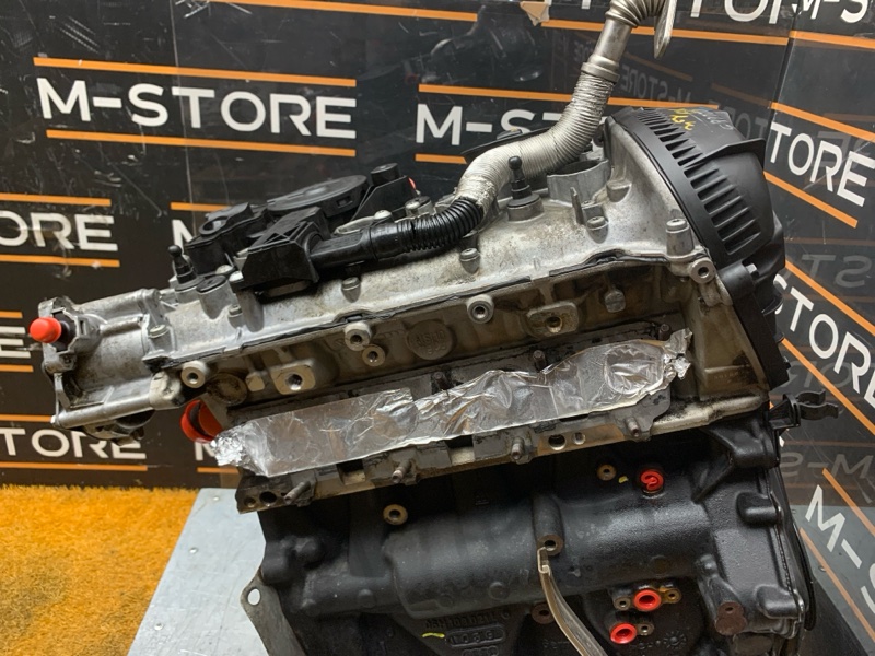 двигатель, 150000 рублей, Красноярск