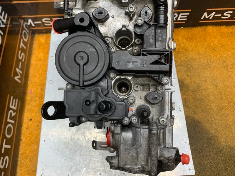 двигатель, 150000 рублей, Красноярск