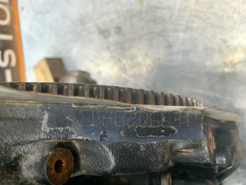 двигатель, 150000 рублей, Красноярск