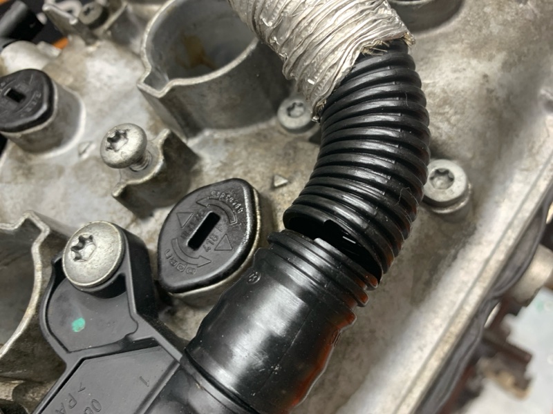 двигатель, 150000 рублей, Красноярск