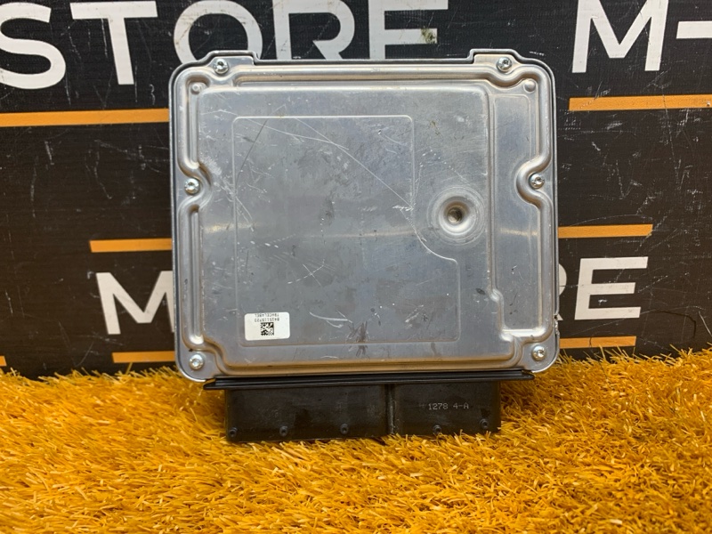 блок управления двс, 3630 рублей, Красноярск