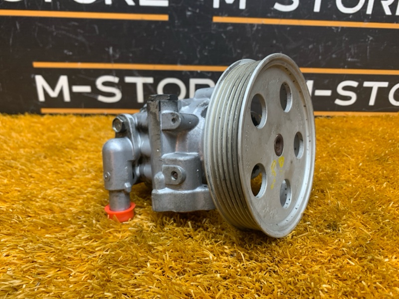 гидроусилитель, 3500 рублей, Красноярск