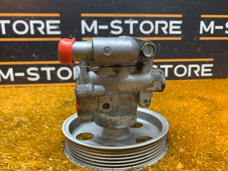 гидроусилитель, 3500 рублей, Красноярск