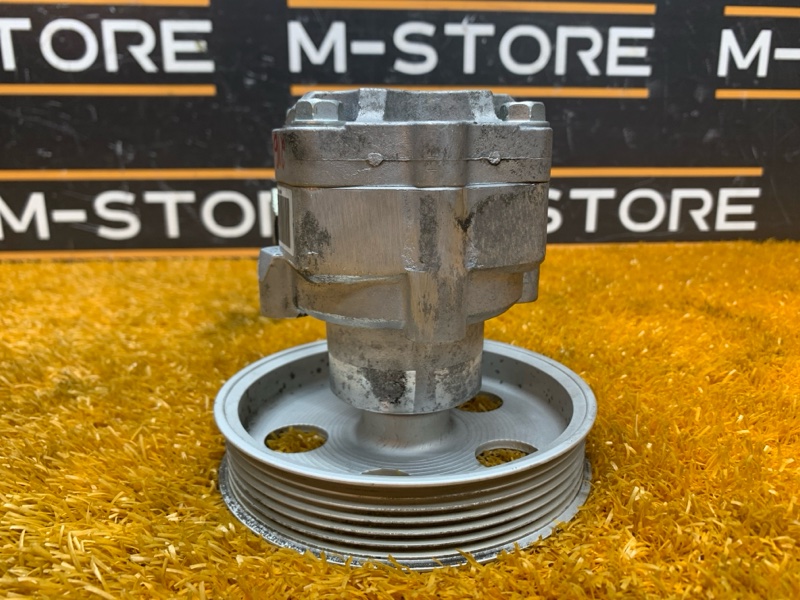 гидроусилитель, 3500 рублей, Красноярск