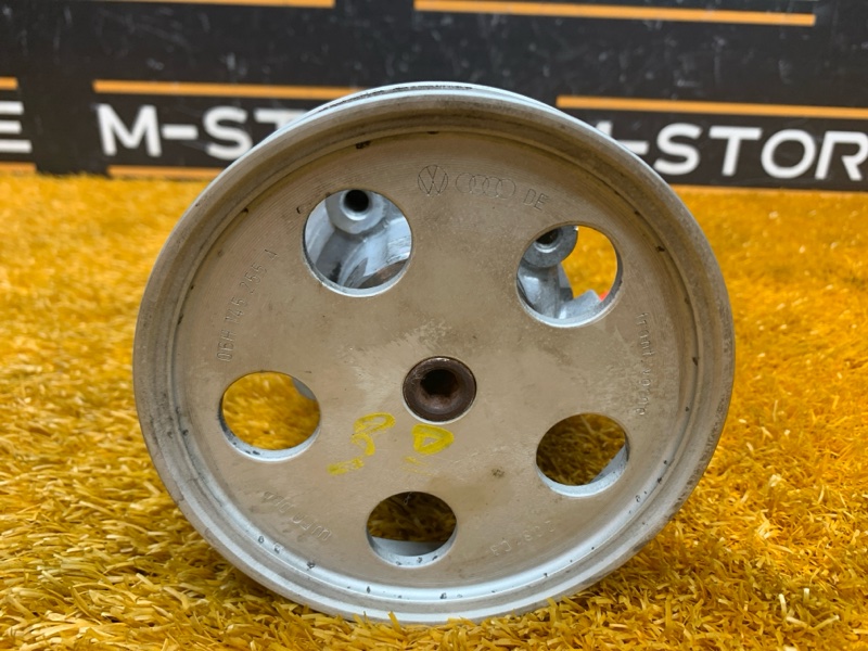 гидроусилитель, 3500 рублей, Красноярск