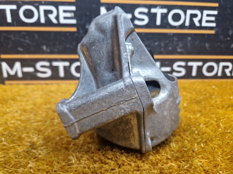 подушка двигателя, 4320 рублей, Красноярск