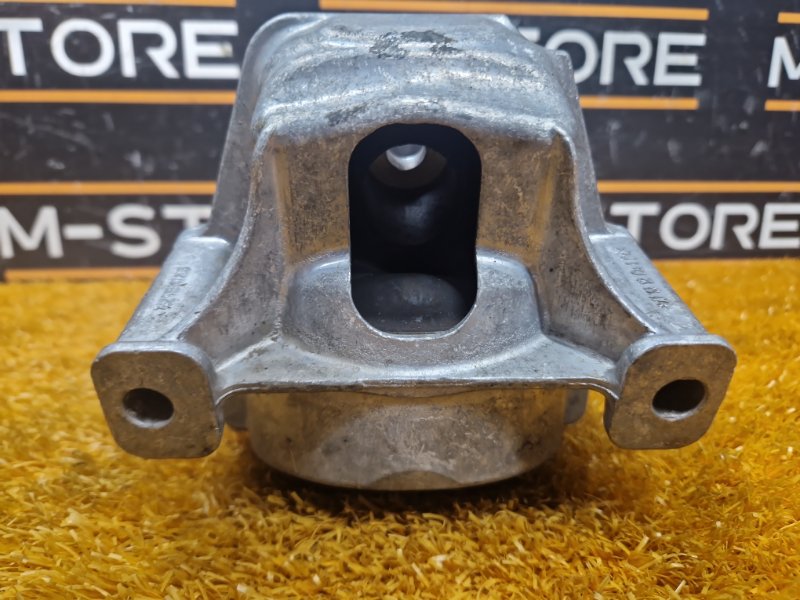 подушка двигателя, 4320 рублей, Красноярск