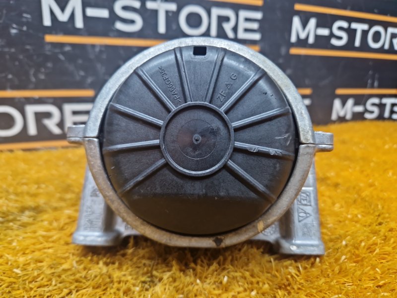 подушка двигателя, 4320 рублей, Красноярск