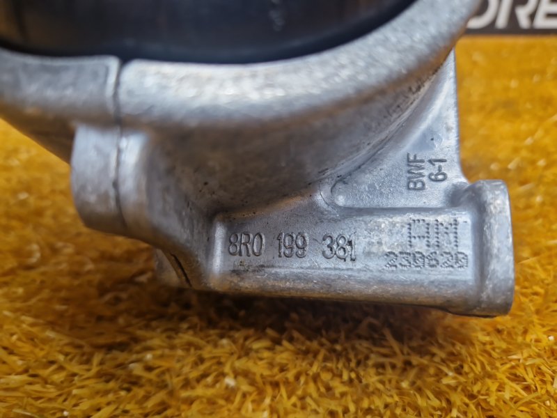 подушка двигателя, 4320 рублей, Красноярск