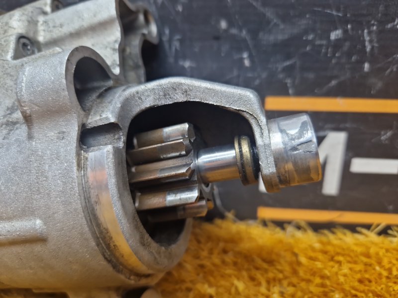 стартер, 4000 рублей, Красноярск