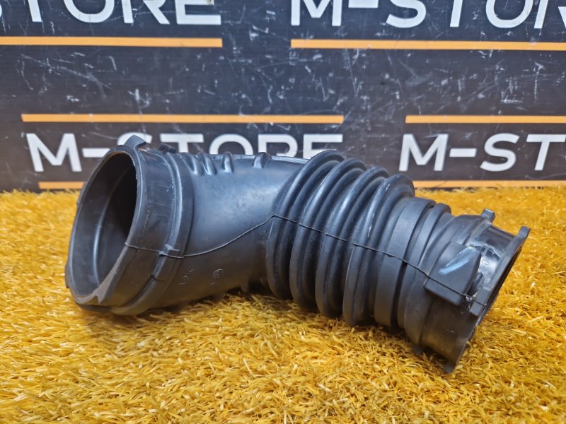 патрубок воздушного фильтра, 400 рублей, Красноярск