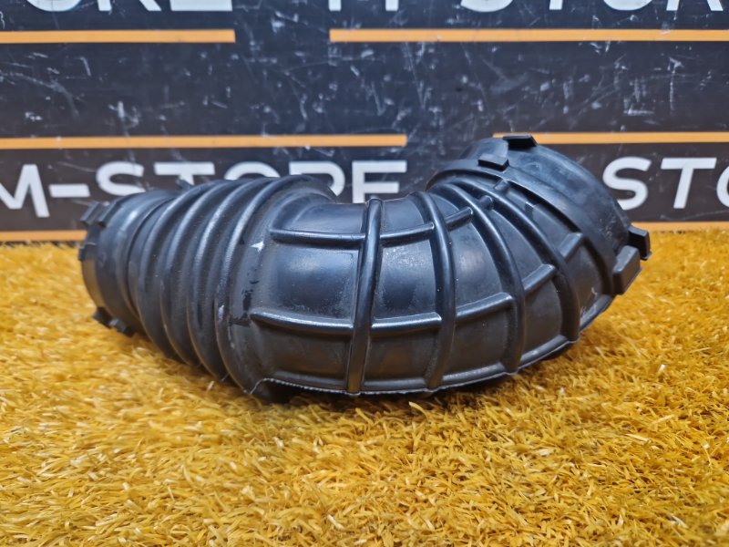 патрубок воздушного фильтра, 400 рублей, Красноярск