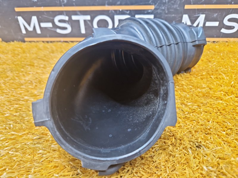 патрубок воздушного фильтра, 400 рублей, Красноярск