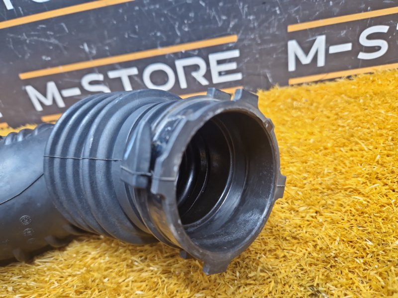 патрубок воздушного фильтра, 400 рублей, Красноярск