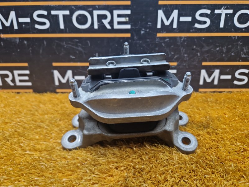 подушка кпп, 1400 рублей, Красноярск