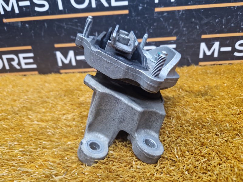 подушка кпп, 1400 рублей, Красноярск