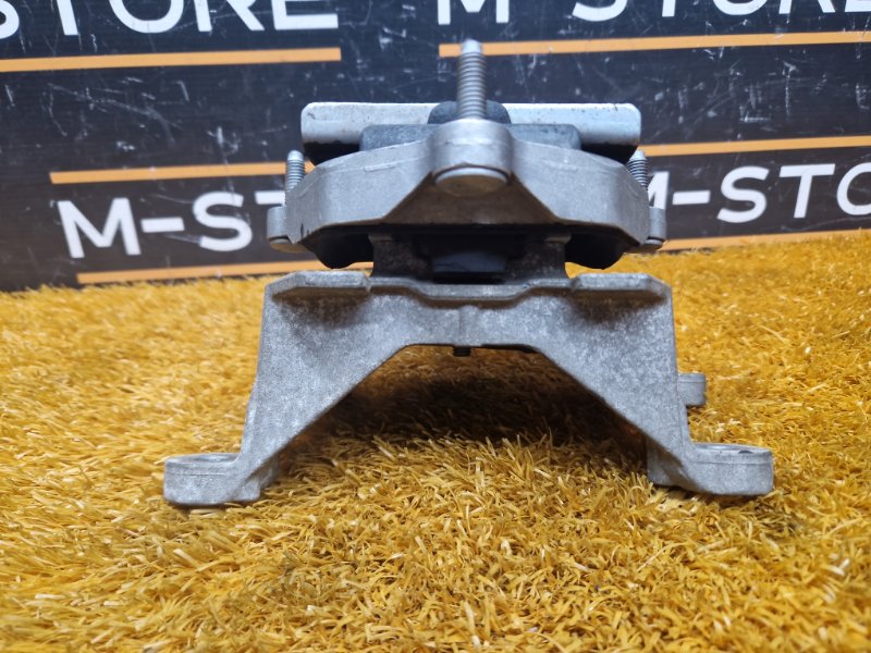 подушка кпп, 1400 рублей, Красноярск