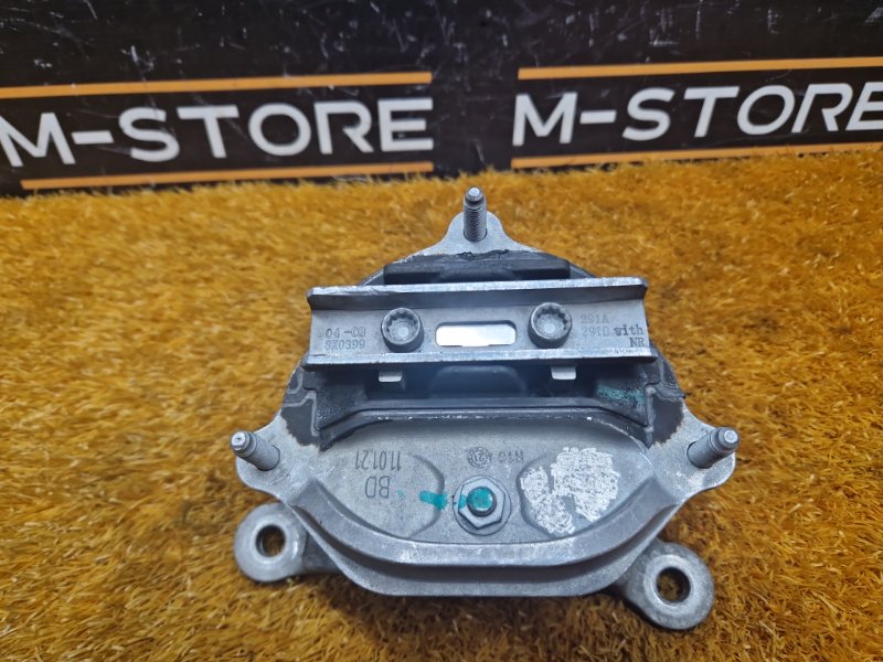 подушка кпп, 1400 рублей, Красноярск