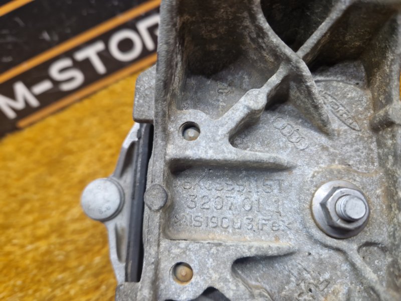 подушка кпп, 1400 рублей, Красноярск