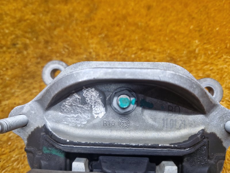 подушка кпп, 1400 рублей, Красноярск