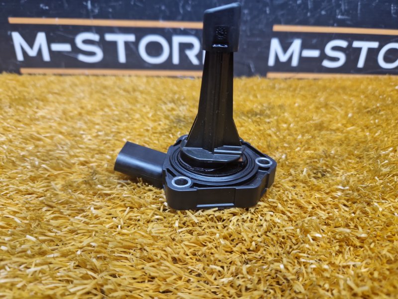 Датчик уровня масла, 2910 рублей, Красноярск