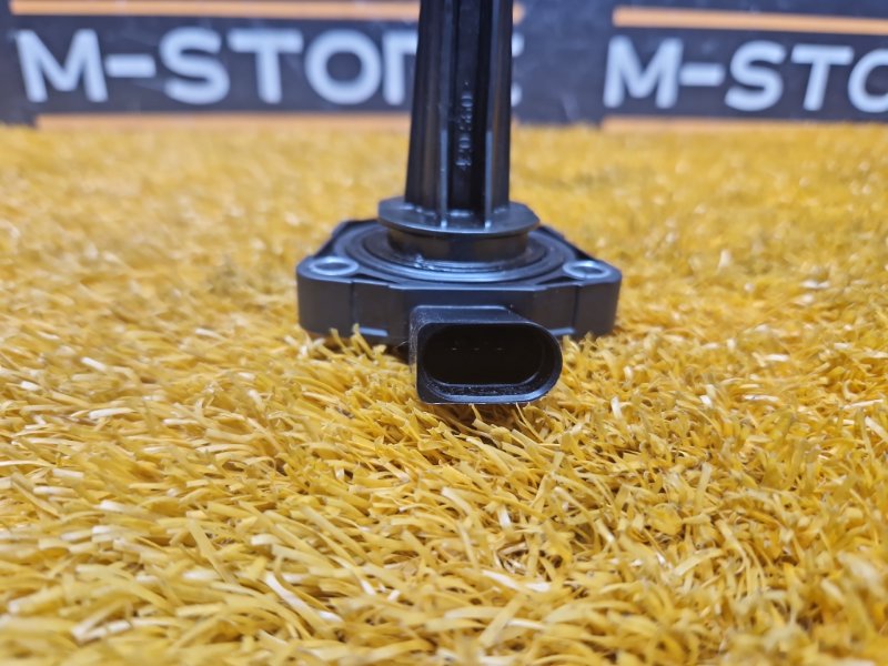 Датчик уровня масла, 2910 рублей, Красноярск